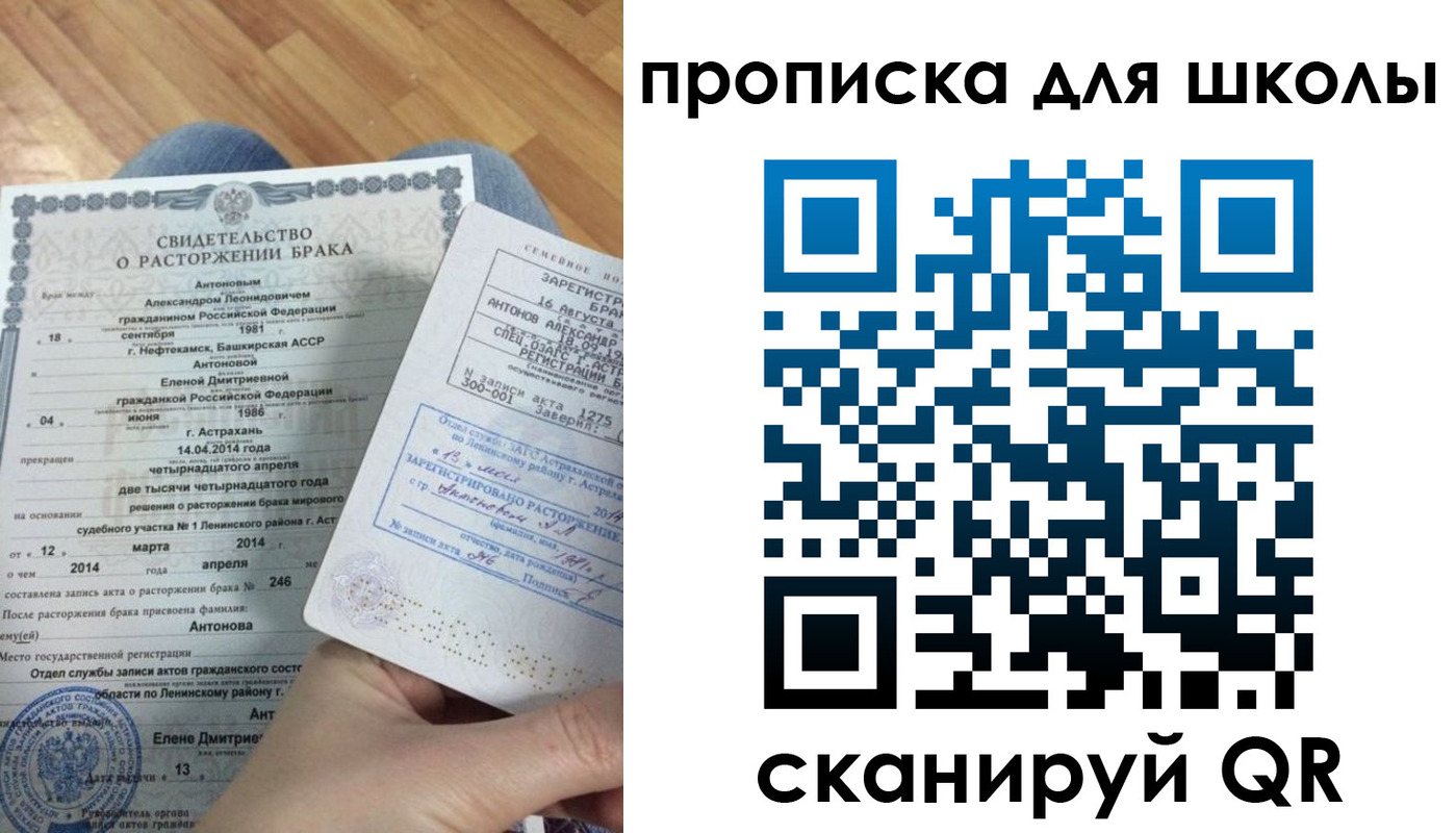 прописка иностранных граждан в Чехове